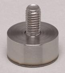 IFM Bedämpfungsmagnet M 3.1       E12291 