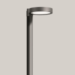 BEGA Aufsatzleuchte 3000K        99401K3 