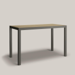 BEGA Stadtmöbel Stehtisch        95024PO 