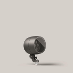 BEGA Leistungsscheinwerfer       85238K3 