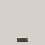 BEGA Bodeneinbauleuchte 3000K    88301K3 