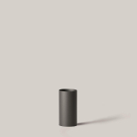 BEGA Pollerleuchtenrohr            99615 