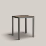 BEGA Stadtmöbel Stehtisch        95025MO 