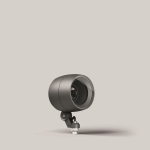 BEGA Leistungsscheinwerfer       85165K4 