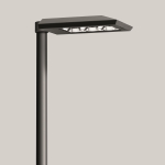 BEGA E-Aufsatzleuchte 3000K      99599K3 