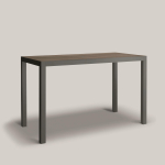 BEGA Stadtmöbel Tisch Grafit     95029MO 