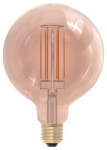 S&H LED-Globeform Filament         36549 