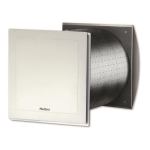 HELI Rohbauset best. aus     KWL 60 RS-B 