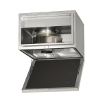 Helios B SILENT Kanal SKRD EC 560/100/50 