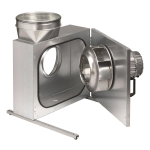 Helios Megabox 1            MBW 225/2 TK 