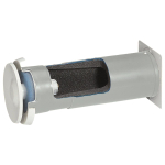 HELI Zuluftautomat für           ZLA 160 