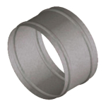 Helios Verlängerungshülse     VH 350/355 