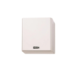 HELI Vorsatz-Filterelement        VFE 70 