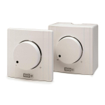 Helios Drehzahl-Potentiometer      PU 10 