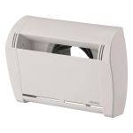 Helios 4393                ZLA 125 IB 22 