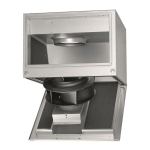 Helios SKRD 560/6/80/50 SILENT     08199 