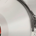 Helios Multivent Rohrventilat. MV EC 100 