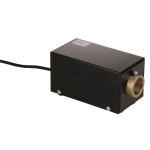 BRUM LED-Faserprojektor            9419W 