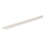 EVN Kunststoff-Abdeckung opal    KAMF300 