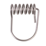 BRUM Einbaufeder f.Kaiser        5325.00 