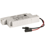 BRUM LED-Konverter 350mA 14W    17664000 
