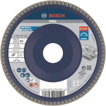 Bosch Fächerschleifscheibe    2608607335 