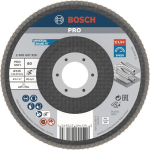 Bosch Fächerschleifscheibe    2608607328 