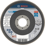 Bosch Fächerschleifscheibe    2608607319 