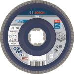 Bosch X-LOCK             X-LOCK FAECHERS 