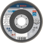 Bosch Fächerschleifscheibe    2608607325 