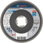 Bosch 2608619200         X-LOCK FAECHERS 