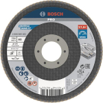 Bosch Fächerschleifscheibe    2608605452 