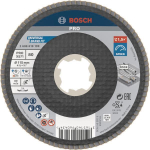 Bosch 2608619199         X-LOCK FAECHERS 