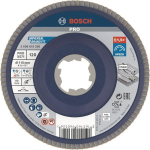 Bosch 2608619208         X-LOCK FAECHERS 