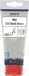 Bosch Bohrfett 100ml          2608002021 