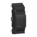 Schneider Battery Back UP   TM172EVEVBAT 