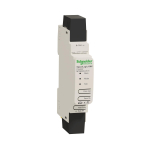 Schneider SpaceLogic        MTN6500-0101 