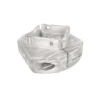 Schneider Mast              MTN6904-0002 