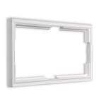 CEAG FRAME FOR NEXITECH LED /    NEXI-FR 