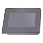 CEAG HMI 4,3 DG-S SP         40071361644 