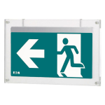 CEAG SPIRITLED 16 PL/PR ISO  40071354600 