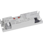 CEAG V-CG-SLS 701 (without   40071352399 