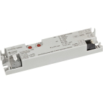 CEAG V-CG-SLU 700 (without   40071352917 