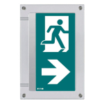 CEAG SPIRITLED 16 PL/PR -W   40071354604 