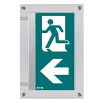 CEAG SPIRITLED 28 PL/PR -R   40071354613 