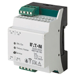 CEAG BDM 40071361780         40071361780 