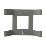 CEAG NEXITECH LED FALSE CEILING  NEXI-FC 