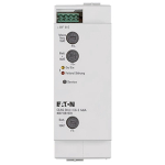 CEAG SKU.1 CG-S 1x6A         40071361570 