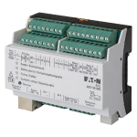 CEAG ACU 40071361600         40071361600 