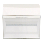 CEAG NEXITECH/LITE 45° WALL    NEXI-WB45 